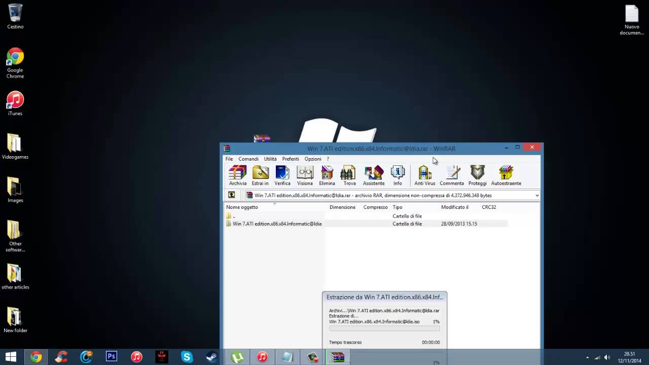 download ati windows gamer edition x64 means